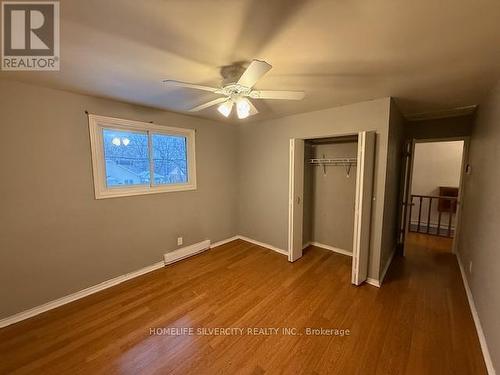 860 Trafalgar Street, London East, ON - Indoor Photo Showing Other Room
