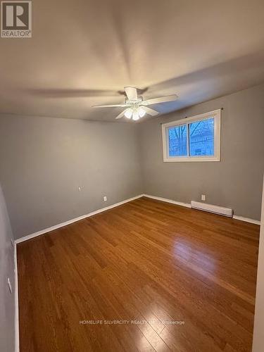 860 Trafalgar Street, London East, ON - Indoor Photo Showing Other Room