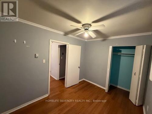 860 Trafalgar Street, London East, ON - Indoor Photo Showing Other Room