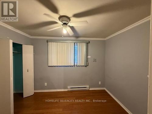 860 Trafalgar Street, London East, ON - Indoor Photo Showing Other Room
