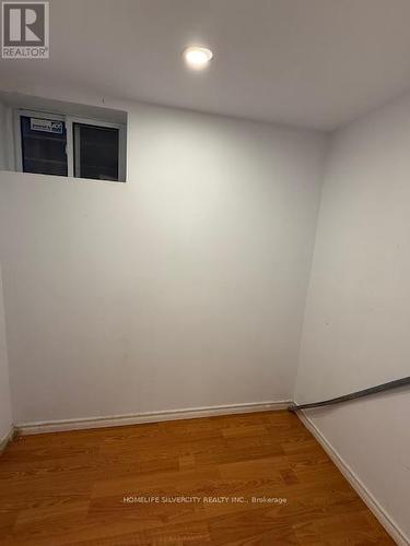 860 Trafalgar Street, London East, ON - Indoor Photo Showing Other Room