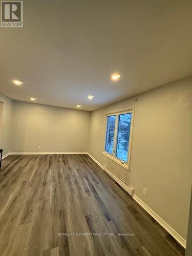 860 Trafalgar Street, London East, ON - Indoor Photo Showing Other Room