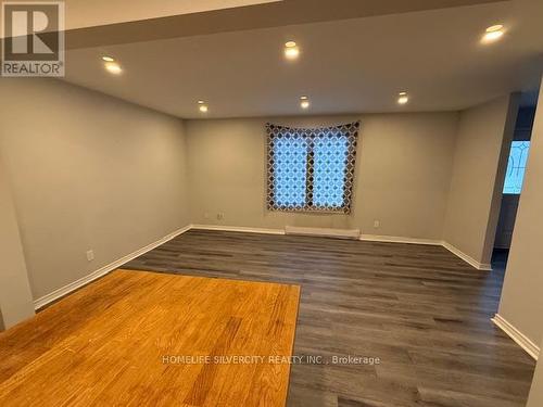 860 Trafalgar Street, London East, ON - Indoor Photo Showing Other Room