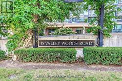 GPH1 - 18 VALLEY WOODS ROAD S  Toronto, ON M3A 0A1