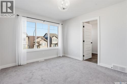 966 Mcfaull Manor, Saskatoon, SK - Indoor