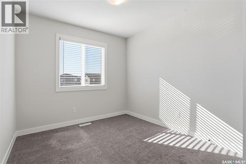 966 Mcfaull Manor, Saskatoon, SK - Indoor Photo Showing Other Room