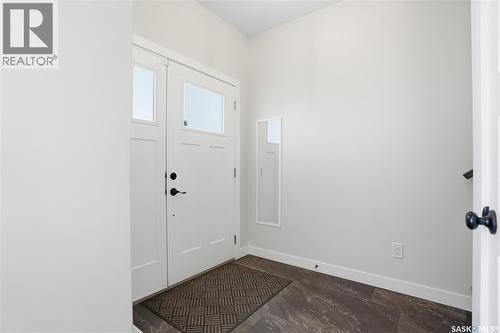 966 Mcfaull Manor, Saskatoon, SK - Indoor Photo Showing Other Room