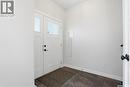 966 Mcfaull Manor, Saskatoon, SK  - Indoor Photo Showing Other Room 