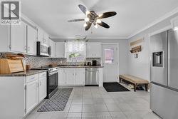 4 Oak STREET  Ridgetown, ON N0P 2C0