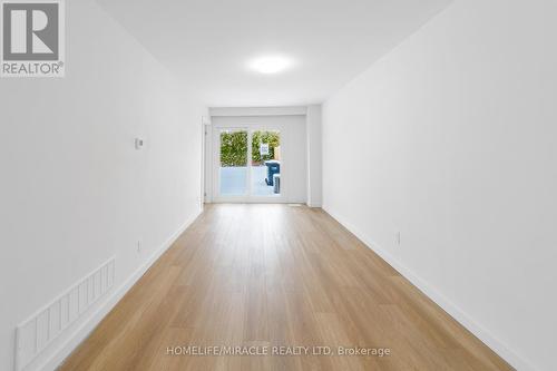 3309 Jolliffe Avenue, Mississauga, ON - Indoor Photo Showing Other Room