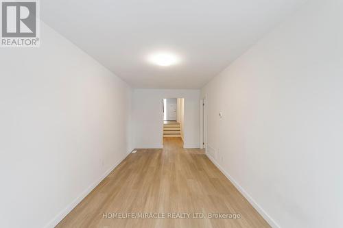 3309 Jolliffe Avenue, Mississauga, ON - Indoor Photo Showing Other Room