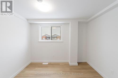 3309 Jolliffe Avenue, Mississauga, ON - Indoor Photo Showing Other Room
