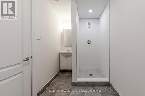 3309 Jolliffe Avenue, Mississauga, ON - Indoor