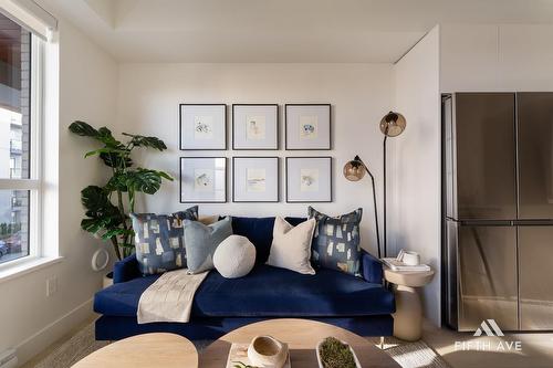 203 30494 CARDINAL AVENUE  Abbotsford, BC V2T 0A5