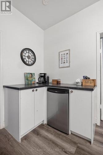 147 St Andrews Street, West Perth (Mitchell), ON - Indoor