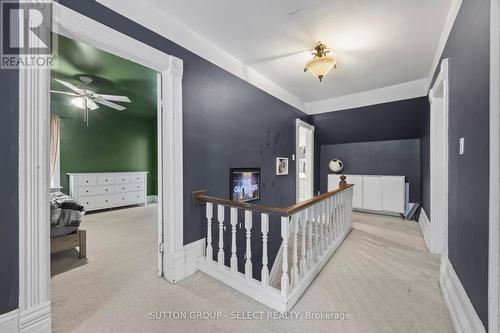 147 St Andrews Street, West Perth (Mitchell), ON - Indoor Photo Showing Other Room