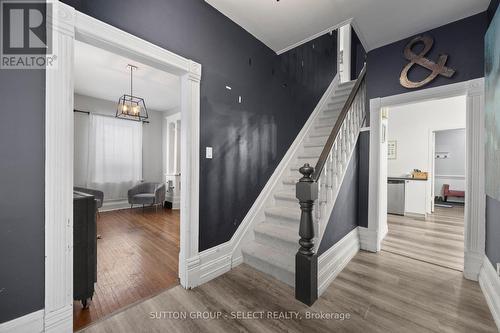 147 St Andrews Street, West Perth (Mitchell), ON - Indoor Photo Showing Other Room