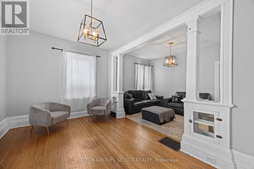 147 St Andrews Street, West Perth (Mitchell), ON - Indoor