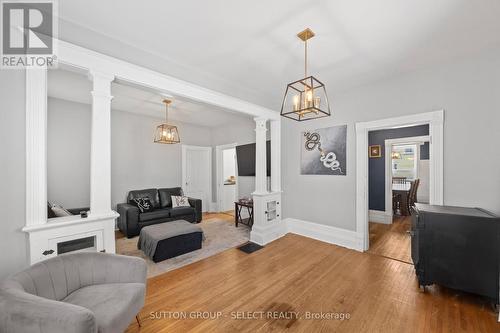 147 St Andrews Street, West Perth (Mitchell), ON - Indoor