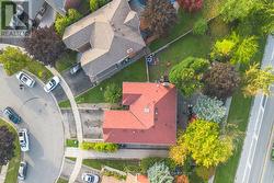 74 LEEWARD DRIVE N  Brampton, ON L6S 5V8