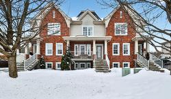 2565 Rue des Faucons  Mascouche, QC J7K 0K3