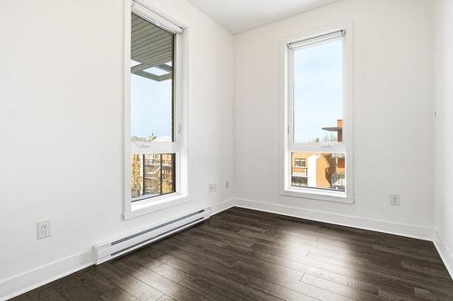 Chambre à coucher - 405-2335 Av. Bennett, Montréal (Mercier/Hochelaga-Maisonneuve), QC - Indoor Photo Showing Other Room
