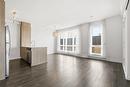 Vue d'ensemble - 405-2335 Av. Bennett, Montréal (Mercier/Hochelaga-Maisonneuve), QC  - Indoor 