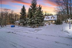 1530 Rue Deroy  Saint-Calixte, QC J0K 1Z0