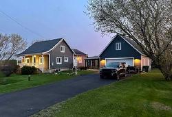 548 Rg des Sloan  Saint-Édouard, QC J0L 1Y0