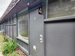 4-1310 OUELLETTE  Windsor, ON N8X 1J8
