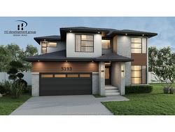 5193 RAFAEL Road  Tecumseh, ON N0R 1K0