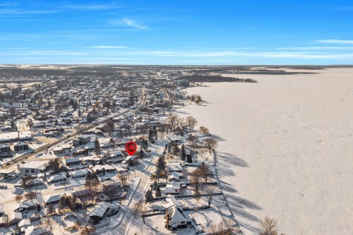 301 Rue des Pins  Beauharnois, QC J6N 1H6