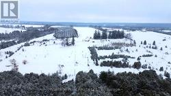 557440 4TH CONCESSION S  Meaford, ON N4K 5N8