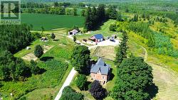 557440 4TH CONCESSION S  Meaford, ON N4K 5N8