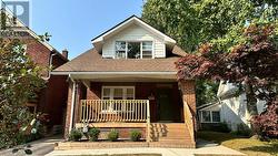 1 - 693 COLBORNE STREET  London East (East F), ON N6A 3Z4