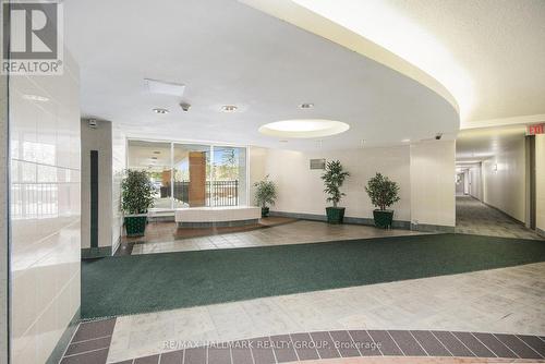 1508 - 2000 Jasmine Crescent, Ottawa, ON - Indoor Photo Showing Other Room