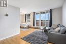 1508 - 2000 Jasmine Crescent, Ottawa, ON  - Indoor Photo Showing Living Room 