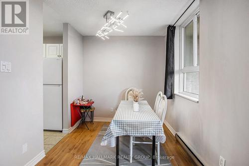 1508 - 2000 Jasmine Crescent, Ottawa, ON - Indoor