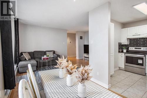 1508 - 2000 Jasmine Crescent, Ottawa, ON - Indoor