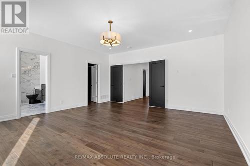 989 William Mooney Road, Ottawa, ON - Indoor Photo Showing Other Room