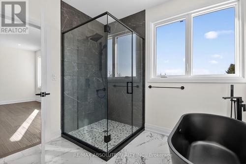 989 William Mooney Road, Ottawa, ON - Indoor Photo Showing Bathroom