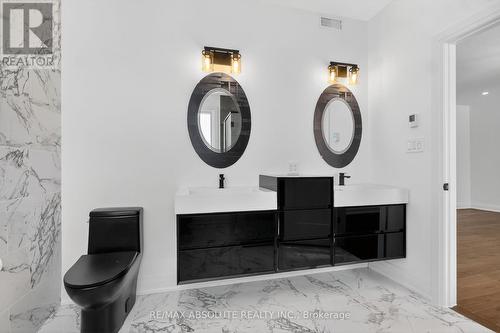 989 William Mooney Road, Ottawa, ON - Indoor