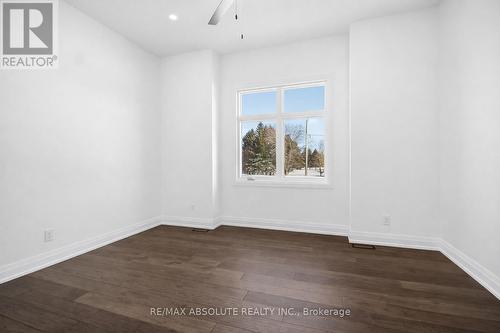 Den/Office - 989 William Mooney Road, Ottawa, ON - Indoor Photo Showing Other Room