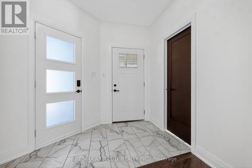 989 William Mooney Road, Ottawa, ON - Indoor Photo Showing Other Room