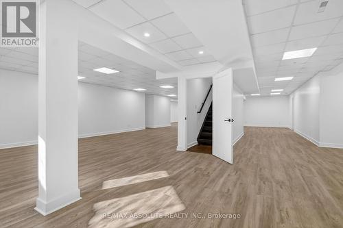 989 William Mooney Road, Ottawa, ON - Indoor Photo Showing Other Room