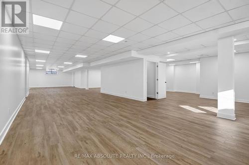 989 William Mooney Road, Ottawa, ON - Indoor Photo Showing Other Room