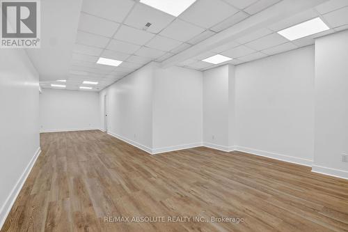 989 William Mooney Road, Ottawa, ON - Indoor Photo Showing Other Room