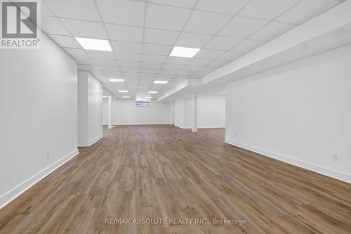 989 William Mooney Road, Ottawa, ON - Indoor Photo Showing Other Room