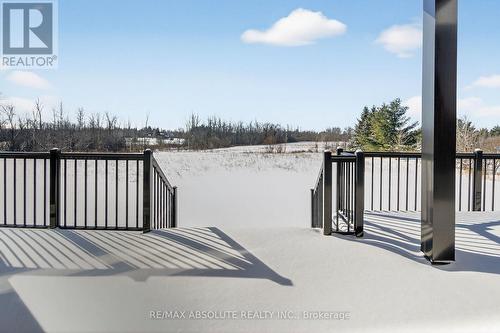 composite surface - 989 William Mooney Road, Ottawa, ON - 