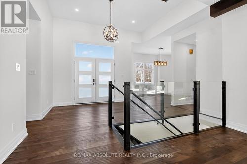 989 William Mooney Road, Ottawa, ON - Indoor Photo Showing Other Room